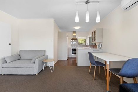 Photo of property in 1/15 Bramley Drive, Farm Cove, Auckland, 2012