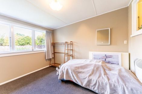 Photo of property in 72 Acacia Drive, Levels, Timaru, 7973