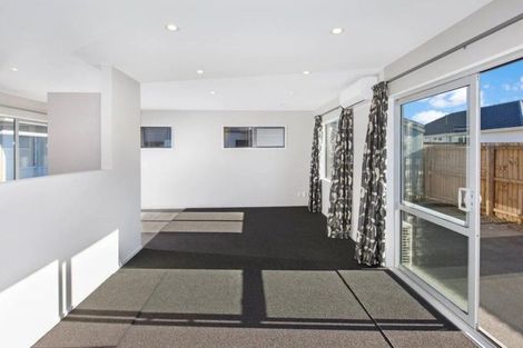Photo of property in 79e Matipo Street, Riccarton, Christchurch, 8041