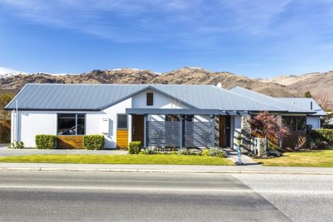 Photo of property in 117 Neplusultra Street, Cromwell, 9310