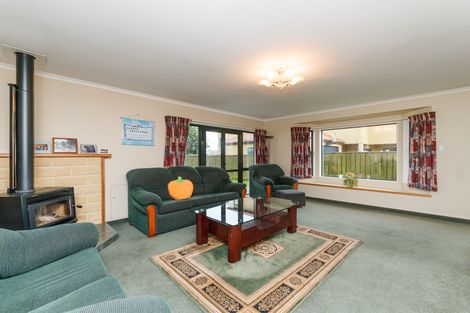 Photo of property in 20 Rose Place, Awapuni, Palmerston North, 4412