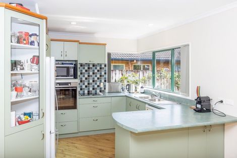 Photo of property in 17 Portobello Way, Huntington, Hamilton, 3210