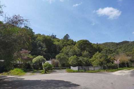 Photo of property in 97 Tawhai Street, Stokes Valley, Lower Hutt, 5019