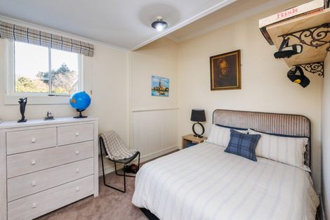 Photo of property in 6 Edwards Street, Kimbolton, Feilding, 4777