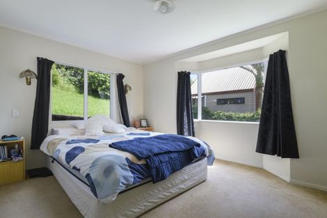 Photo of property in 26 Snowden Street, Ohauiti, Tauranga, 3112