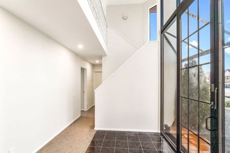 Photo of property in 3 Oregon Place, Burwood, Christchurch, 8061