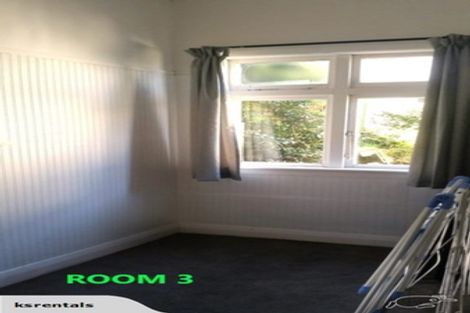 Photo of property in 56 Pembroke Road, Northland, Wellington, 6012