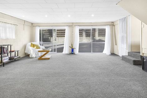 Photo of property in 125 Fitzroy Avenue, Fitzroy, Hamilton, 3206