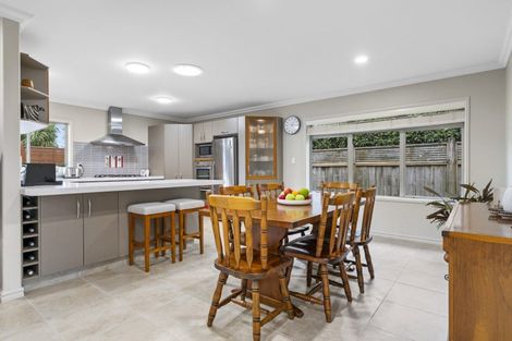 Photo of property in 36 Woodleigh Place, Ohauiti, Tauranga, 3112