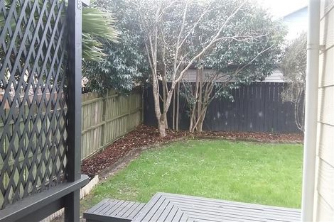 Photo of property in 2/185 Great South Road, Drury, 2113