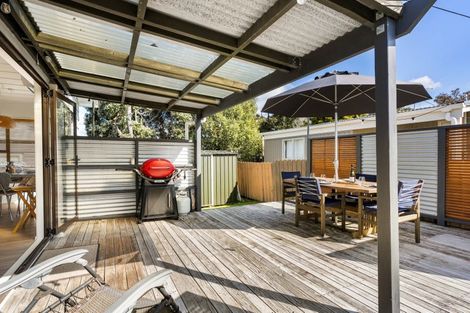 Photo of property in 215a Papanui Road, Whangamata, 3620