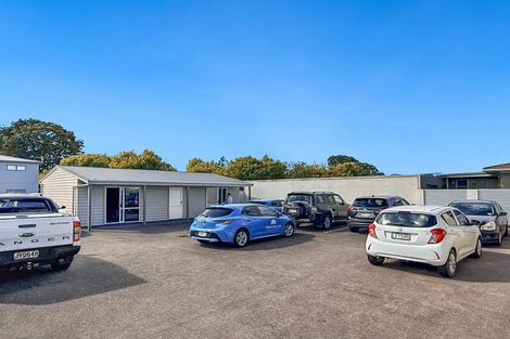 Photo of property in 348 Te Rapa Road, Beerescourt, Hamilton, 3200