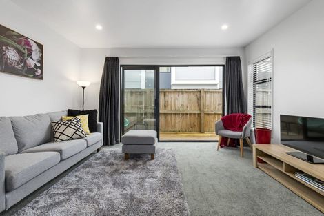 Photo of property in 22u6 Campbell Street, Frankton, Hamilton, 3204