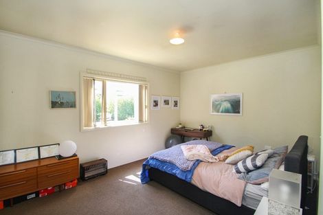 Photo of property in 303 Reservoir Road, Oamaru North, Oamaru, 9492