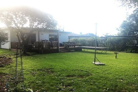 Photo of property in 49 Robinson Street, Cambridge, 3434