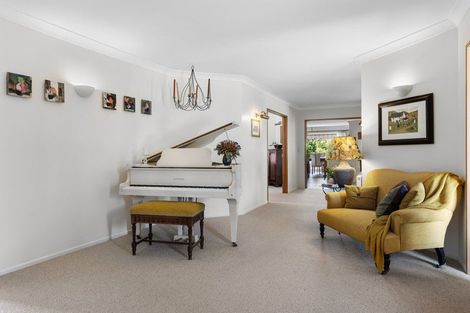 Photo of property in 398 Priors Road, Fernside, Rangiora, 7471