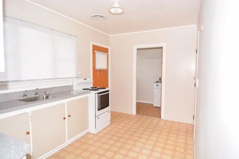 Photo of property in 9 Oreti Street, Kingswell, Invercargill, 9812