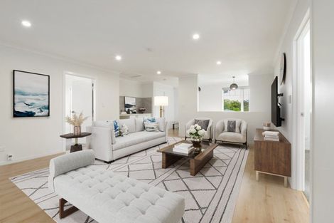 Photo of property in 197u2 Peachgrove Road, Claudelands, Hamilton, 3214