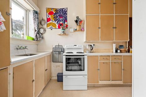 Photo of property in 19 Plunket Terrace, Hamilton East, Hamilton, 3216