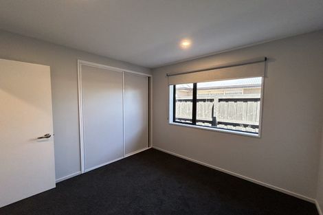 Photo of property in 8 Grimwood Street, Woodend, 7610