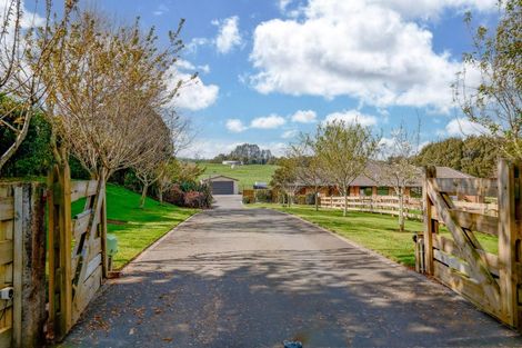 Photo of property in 424 Oturoa Road, Hamurana, Rotorua, 3072