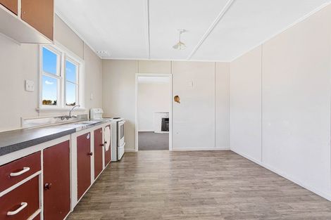Photo of property in 60 Kelso Street, Tokoroa, 3420