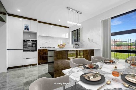 Photo of property in 3/37 Prospect Terrace, Milford, Auckland, 0620