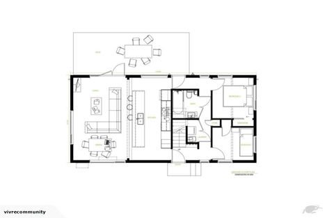 Photo of property in 508a Manchester Street, St Albans, Christchurch, 8014