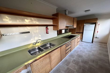 Photo of property in 73 Volga Street, Island Bay, Wellington, 6023