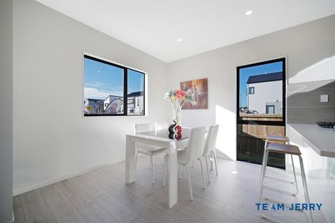 Photo of property in 49 Kairakau Street, Papakura, 2110