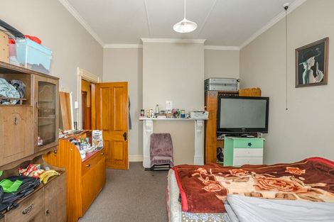 Photo of property in 308a Thames Highway, Oamaru North, Oamaru, 9400