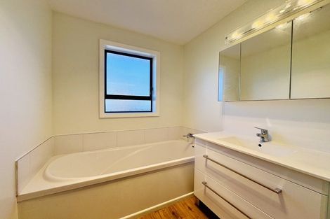 Photo of property in 85 Rahera Street, Spreydon, Christchurch, 8024