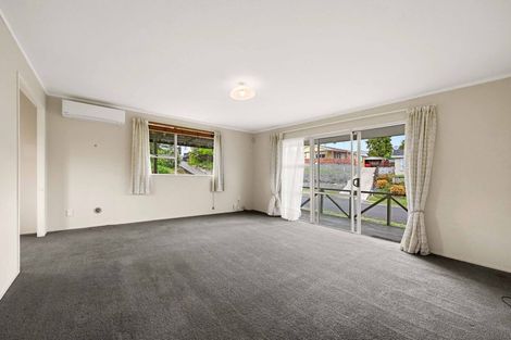 Photo of property in 3b Thode Place, Nawton, Hamilton, 3200