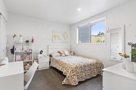 Photo of property in 13 Manatu Close, Whangamata, 3691