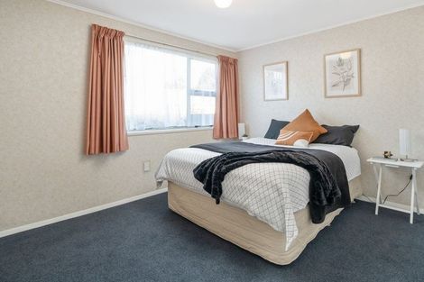 Photo of property in 28 Holdaway Street, Riversdale, Blenheim, 7201