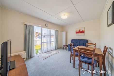 Photo of property in 1/1079 High Street, Taita, Lower Hutt, 5011