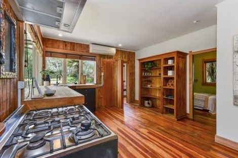 Photo of property in 1713 Orini Road, Orini, Taupiri, 3792