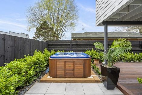 Photo of property in 5a Princes Street, Cambridge, 3434