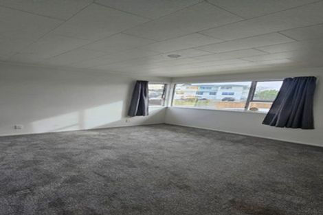 Photo of property in 19 Sandrine Avenue, Clover Park, Auckland, 2019