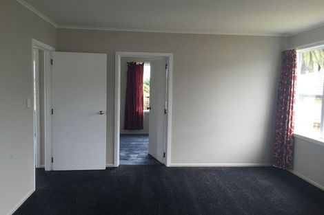 Photo of property in 78 Coxhead Road, Manurewa, Auckland, 2102