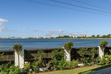 Photo of property in 1/2 Kulim Avenue, Otumoetai, Tauranga, 3110