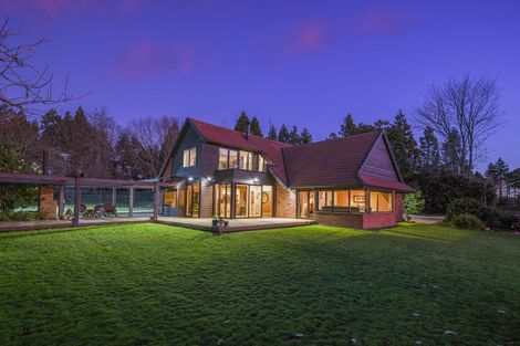 Photo of property in 35 Hawthornden Drive, Tikitere, Rotorua, 3074
