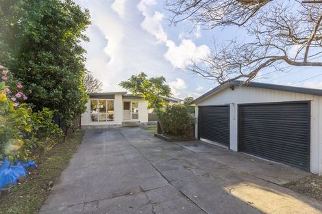 Photo of property in 45 Gray Avenue, Paraparaumu Beach, Paraparaumu, 5032