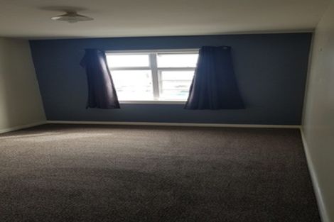 Photo of property in 297 Barbadoes Street, Christchurch Central, Christchurch, 8011