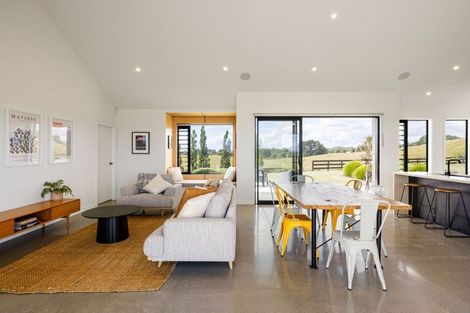 Photo of property in 3/48 Livingstone Road, Ngahinapouri, Hamilton, 3290