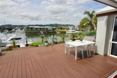 Photo of property in 25 Leeward Drive, Whitianga, 3510