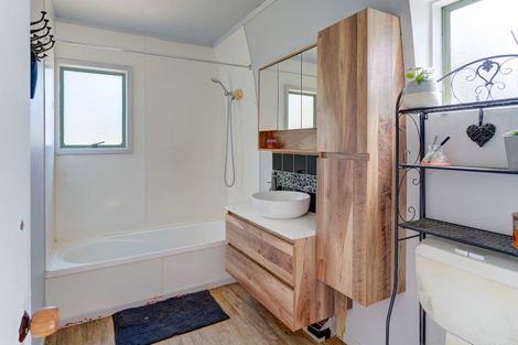 Photo of property in 246 Te Tio Road, Umawera, Okaihau, 0476