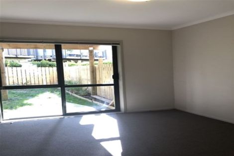 Photo of property in St Claire Village, 206/172 Mcleod Road, Te Atatu South, Auckland, 0610