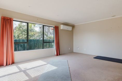 Photo of property in 17 Tyndall Street, Pahiatua, 4910