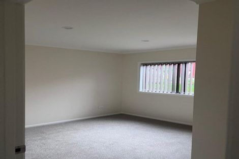 Photo of property in 35 Gebbie Street, Kinmont Park, Mosgiel, 9024